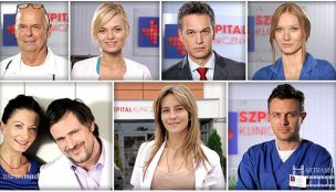 Serialowy rekord! Dziękujemy!