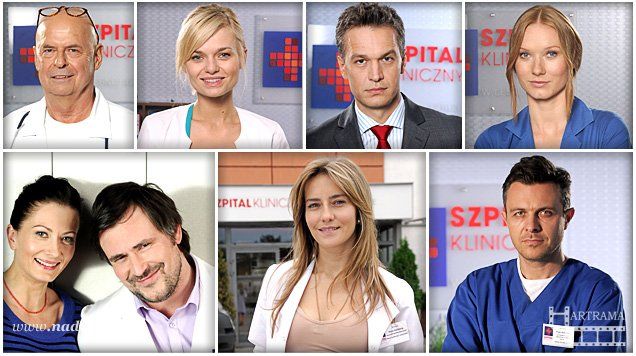 Serialowy rekord!