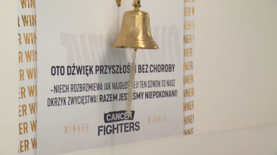 (fot.TVP3 Wrocław)