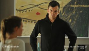 Ojciec Basi… zbankrutował!