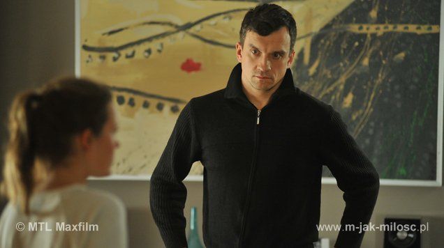 Ojciec Basi… zbankrutował!