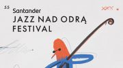 55-santander-jazz-nad-odra-festival