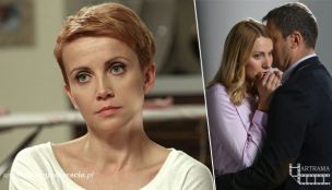 WIDEO: Artur mnie zdradza!