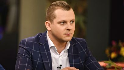 Dlaczego się nie udało?