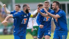 GOL – magazyn 16.05. transmisja na żywo tv i online