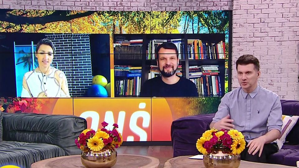 Zarabianie bez wychodzenia z domu – to możliwe i bezpieczne