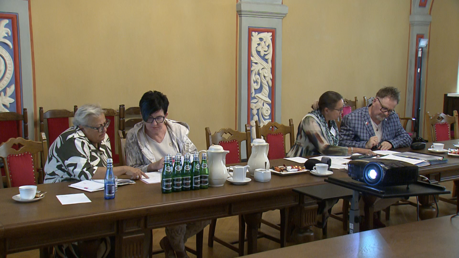 Nauczyciel mianowany ma gwarancję pracy na czas nieokreślony