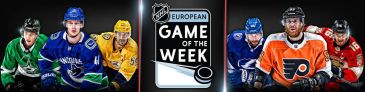 Fot. NHL