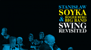 premiera-plyty-stanislaw-soyka-roger-big-band-swing-revisited