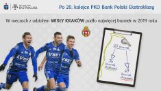 (fot. tvp)