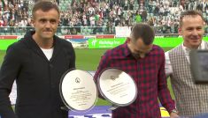 (fot. TVP)
