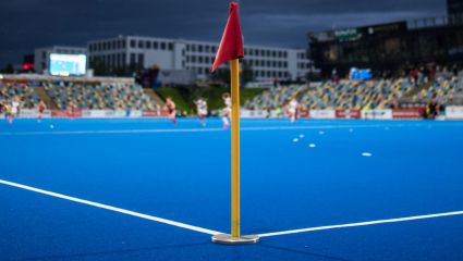 Hokej na trawie, Puchar Narodów kobiet – finał. Transmisja online na żywo w TVP Sport (22.06.2025)