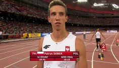 (fot. TVP Sport)