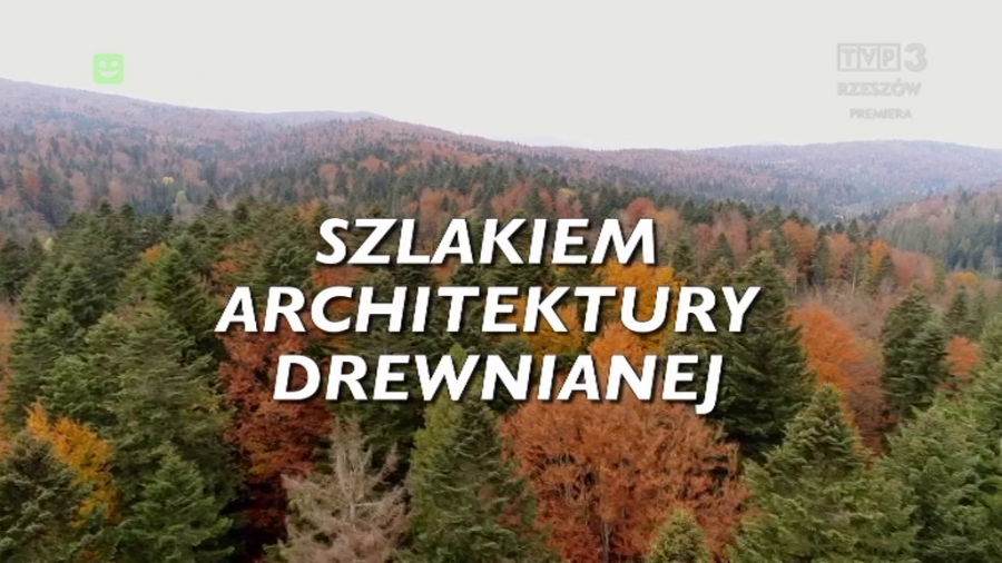 Fot. arch.