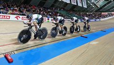 fot. Getty Images