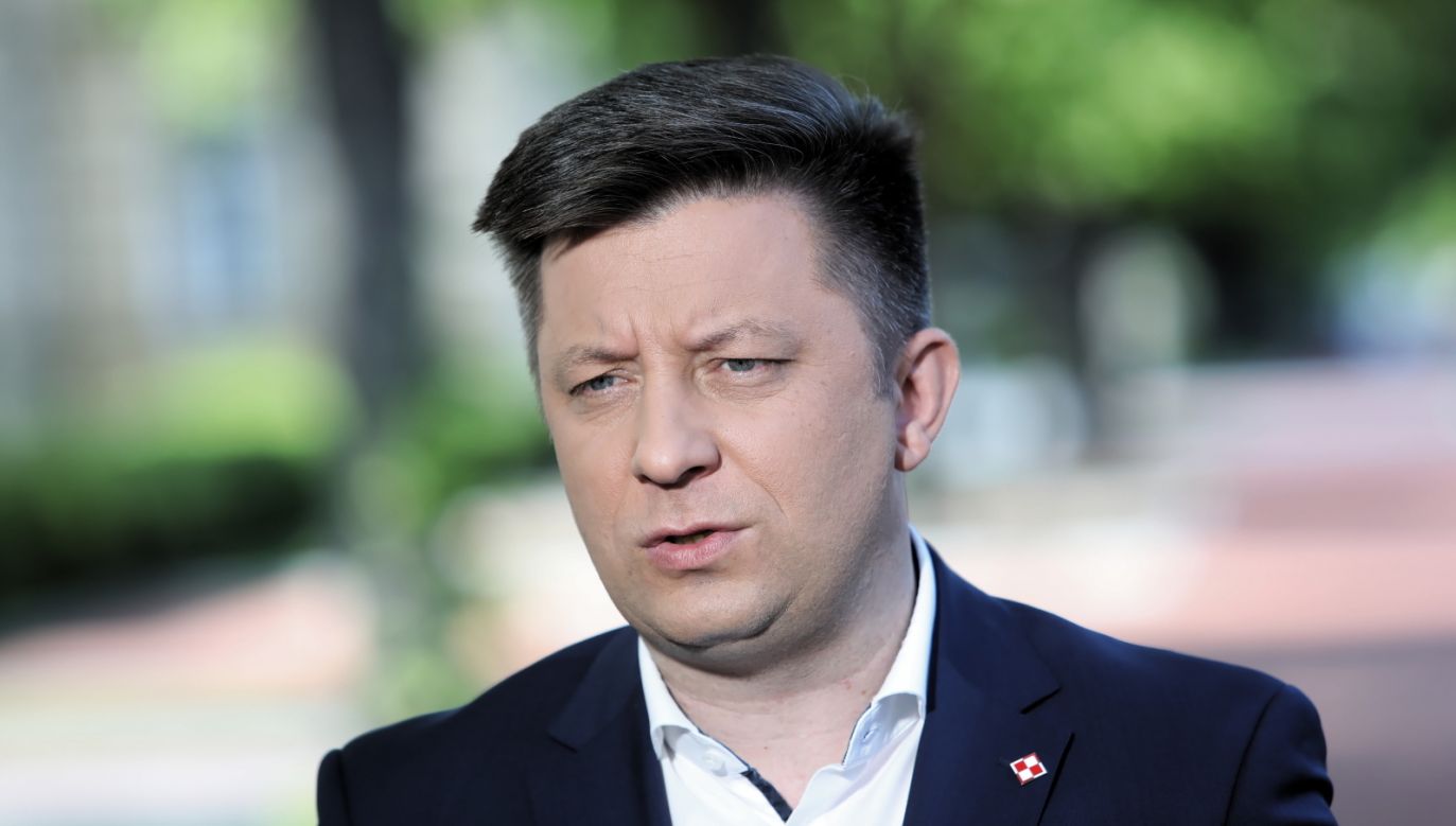 Loteria W Polsce Szczepionka Na Covid 19 Pomoze Zostac Milionerem Tvp Info