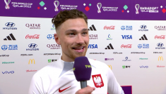 (fot. TVP)