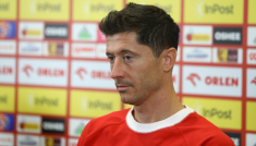 (fot. TVP)