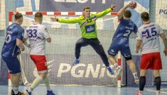 (fot. PGNiG Superliga)