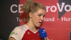 (fot. TVP)