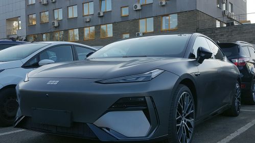 Новые Авто Купить В Беларуси Автосалоны