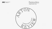 arton-review-przeglad-filmow-o-sztuce-neoawangardy