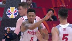 (fot. TVP)