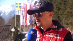 (fot. TVP SPORT HD)