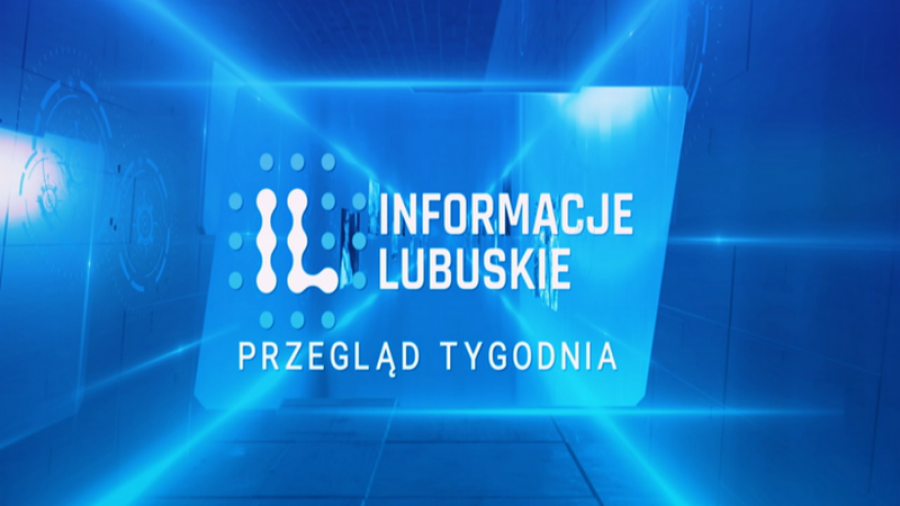 Przegląd Tygodnia