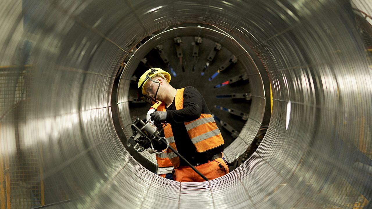 Morawiecki: projekt gazociągu Nord Stream 2 „niewłaściwy i ...