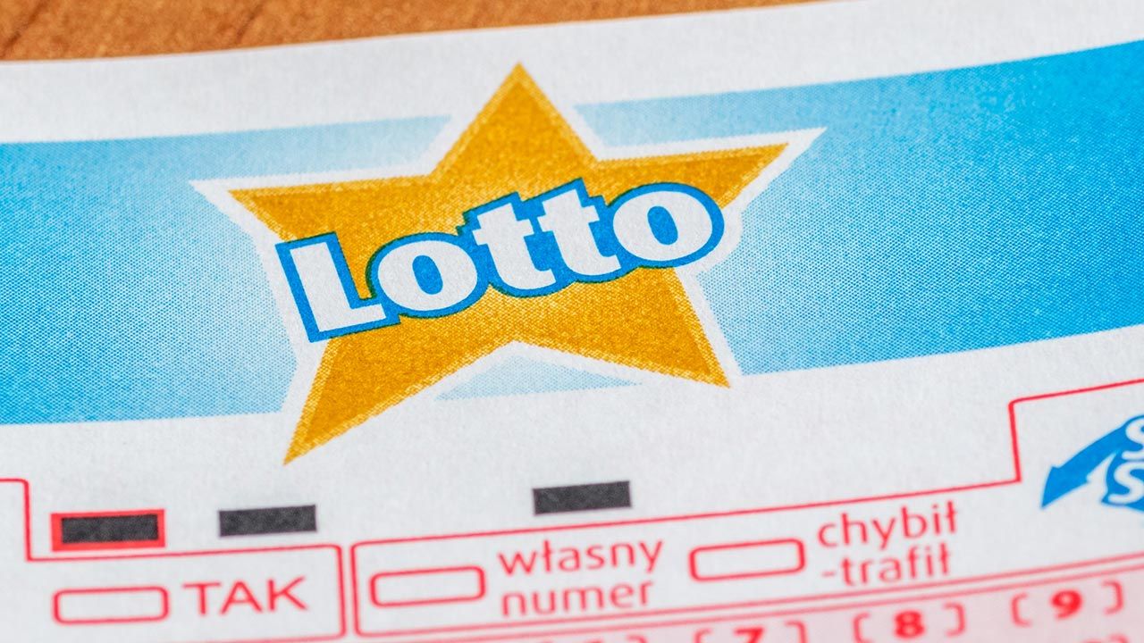 Wyniki Lotto w sobotę 25 czerwca 2022. Poznaj wygrane liczby - tvp.info