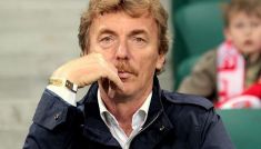 fot. SPORT.TVP.PL/Cezary Korycki