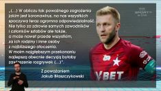 (fot. TVP)