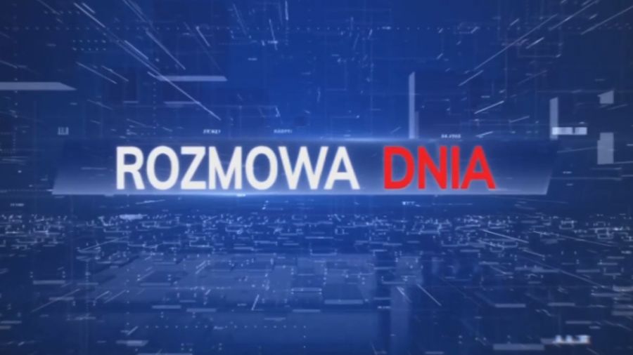 fot. TVP3 Łódź