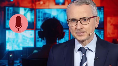 Зліў размоваў чыноўнікаў: як падаткавікі «выціскаюць» грошы з прадпрыемстваў. Топ-навіны за тыдзень