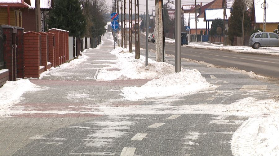 fot. TVP3 Białystok
