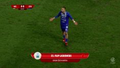 Filip Laskowski