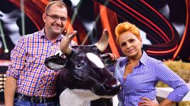 Czar Par Vod Tvp Pl Telewizja Polska S A