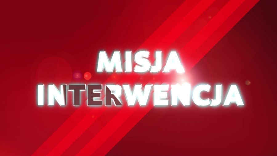 Fot. TVP3 Katowice