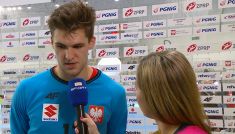 (fot. TVP SPORT HD)