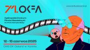 71-okfa-swieto-kina-przezyjmy-to-razem
