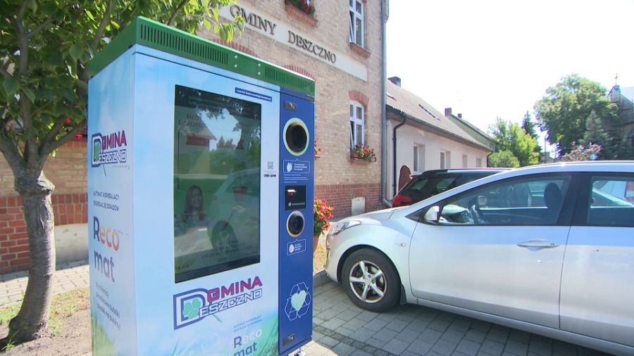 fot. TVP3 Gorzów Wlkp.