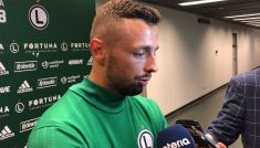 (fot. TVP Sport)