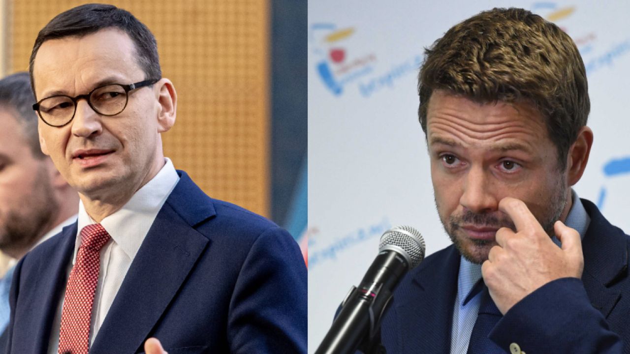 Już trzeci miesiąc przedsiębiorcy czekają na należne im środki (fot. arch. PAP/Martin Divisek i Piotr Nowak ) Już trzeci miesiąc przedsiębiorcy czekają na należne im środki (fot. arch. PAP/Martin Divisek i Piotr Nowak )