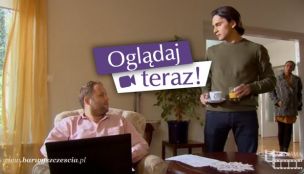 WIDEO: Kto jest ojcem dziecka Lili?