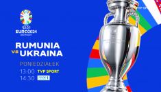 fot. TVP