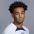 Tyler Adams