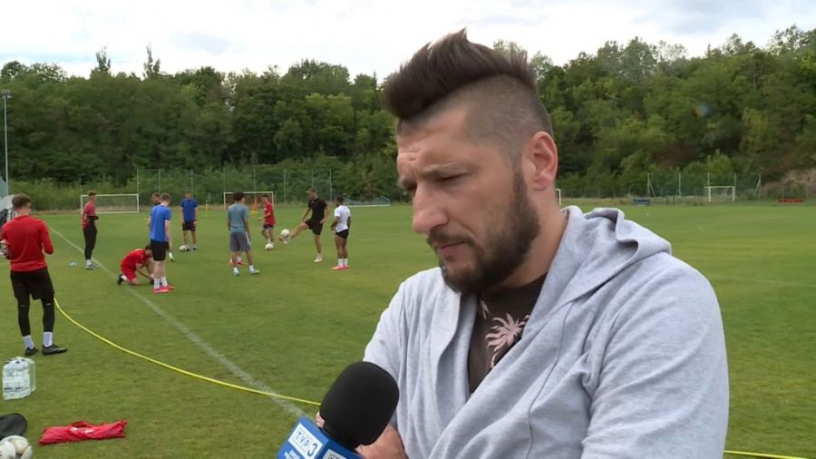 fot. TVP3 Gorzów Wlkp.