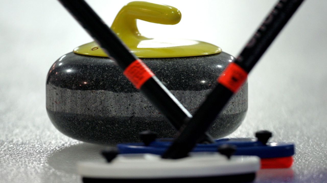 Polski Związek Curlingu wyrzucony ze światowej federacji