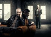 gomorra-sezon-3